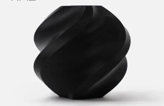 Bambulab ABS filament