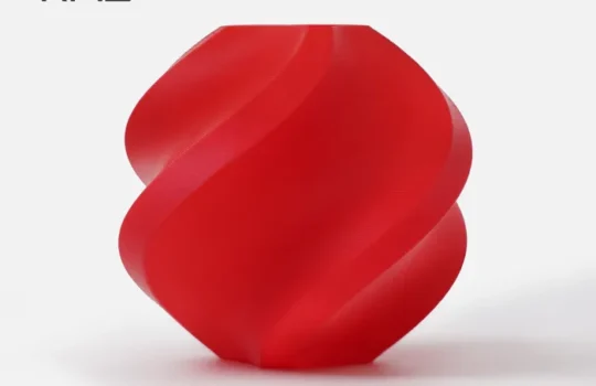 ABS_Red