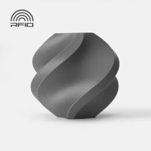 ABS Silver  - Refill