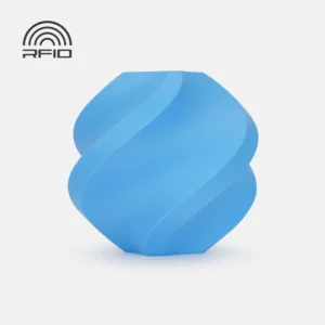 ABS Azure  - Refill