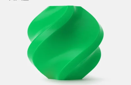 Bambu_Green