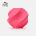 PLA Basic Hot Pink - Refill