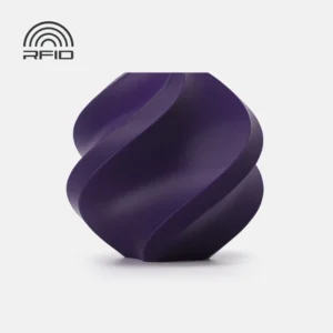 PLA Basic	Indigo Purple - Refill