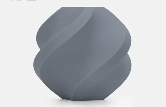 Matte-Ash-Grey
