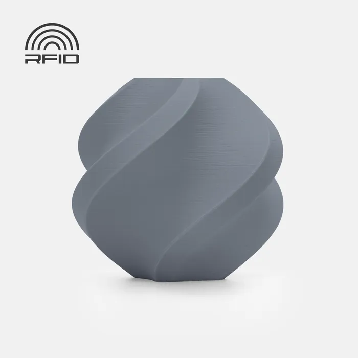 Matte-Ash-Grey