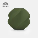 PLA Matte Dark Green - Refill