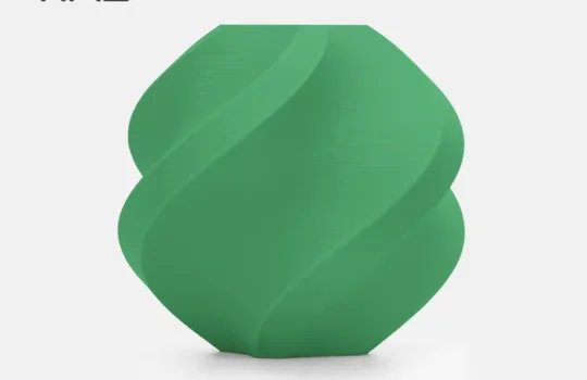 Matte-Grass-Green
