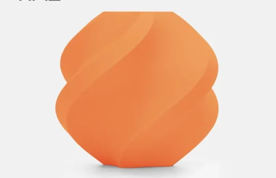 Matte-Mandarin-Orange