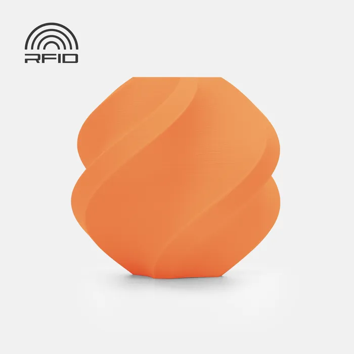 Matte-Mandarin-Orange