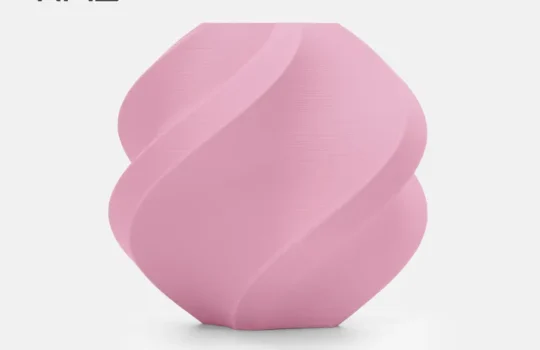 Matte-Sakura-Pink