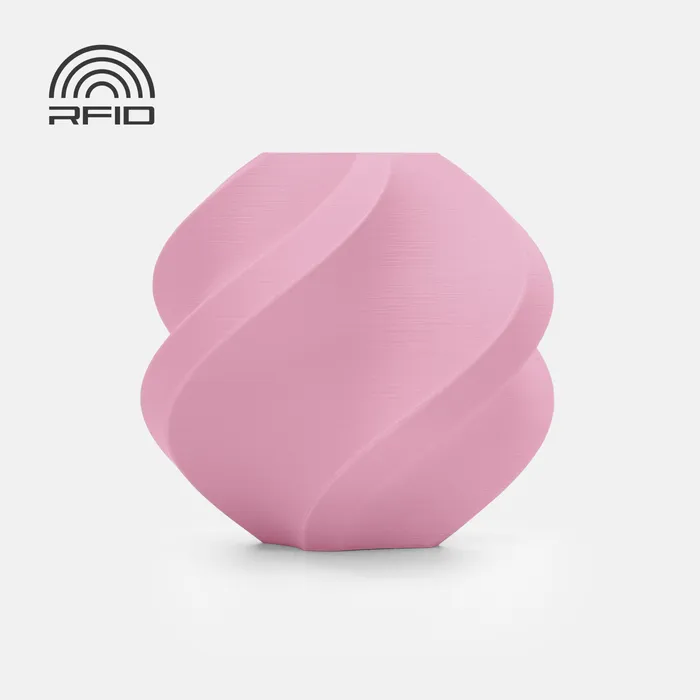 Matte-Sakura-Pink