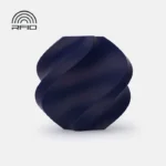 ABS Navy Blue - Refill