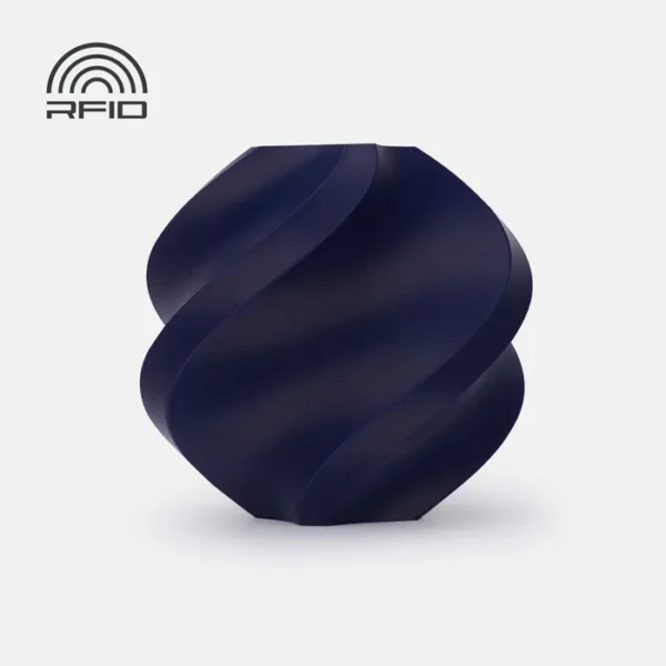 ABS Navy Blue - Refill