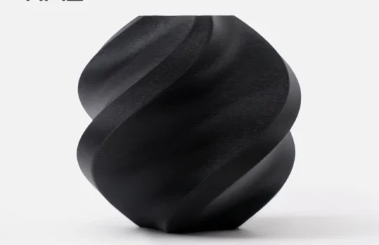 PLA-Matte_Charcoal