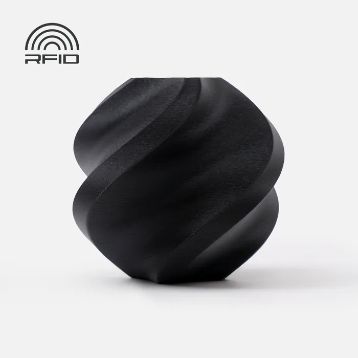 PLA-Matte_Charcoal