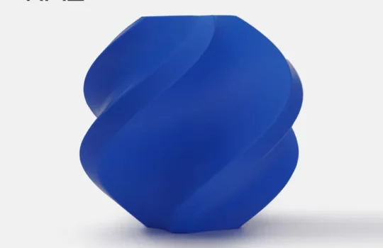 PLABasicBlue