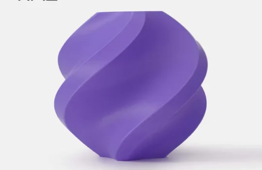 PLAPurple