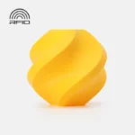 PLA Basic	Sunflower Yellow - Refill
