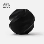 PLA Basic	Black - Refill