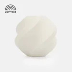 PLA Matte Bone White - Refill