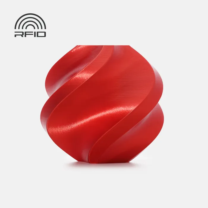 candy red