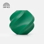 PLA Basic	Mistletoe Green - Refill