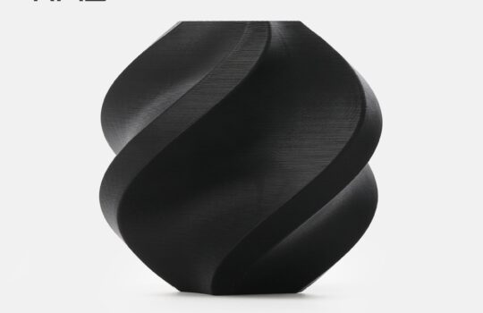 petghfblack