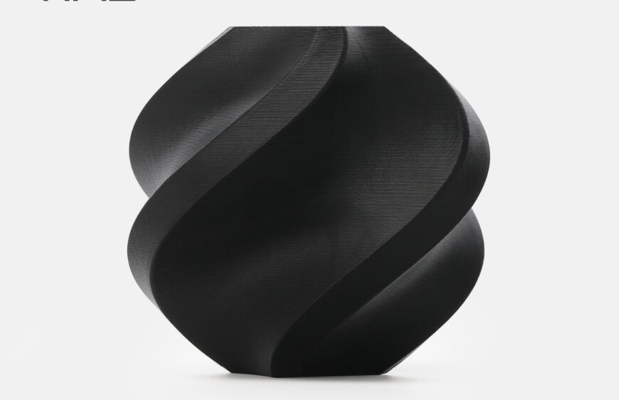 petghfblack