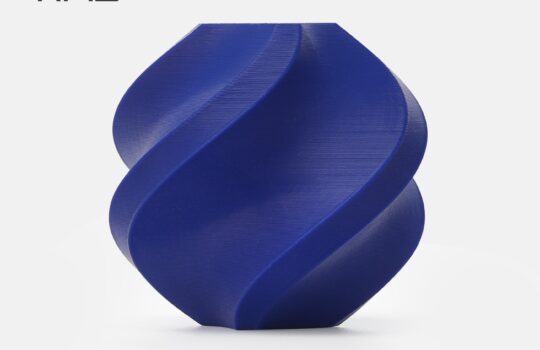 petghfblue