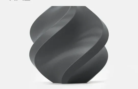 pla_basic_dark_gray