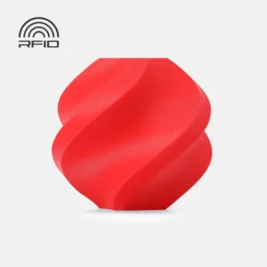 PETG HF Red  - Refill