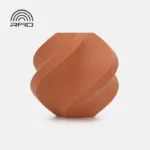 PLA Matte Terracotta - Refill