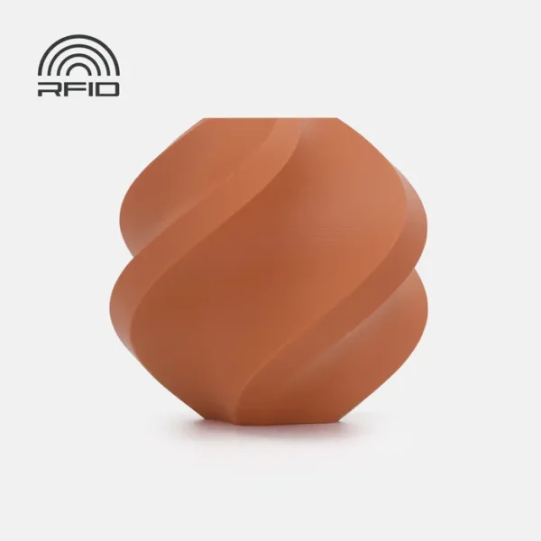 PLA Matte Terracotta - Refill