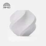 PETG HF White - Refill