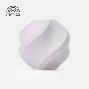 PETG HF White  - Refill