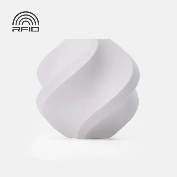 PETG HF White - Refill